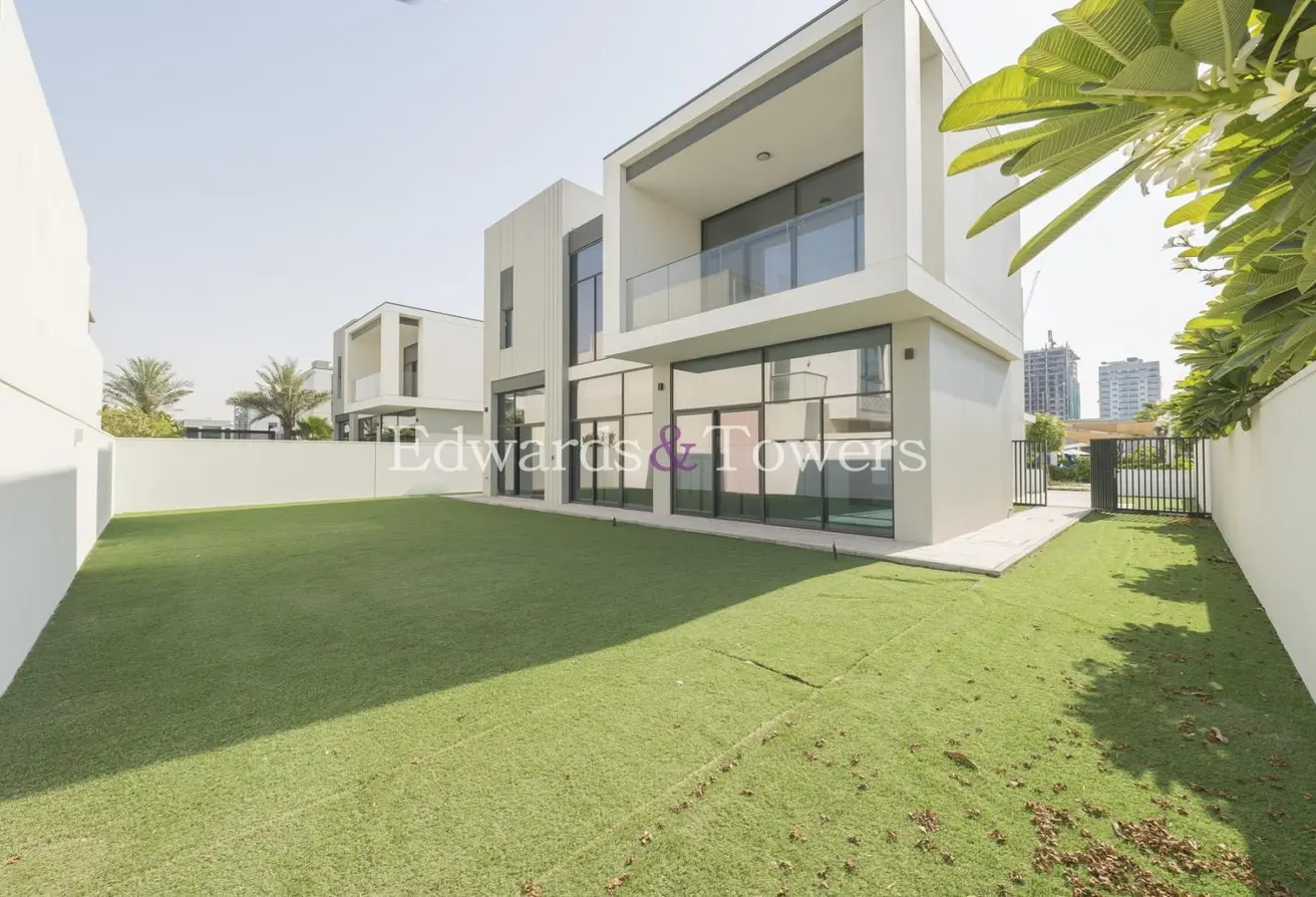 113246388 - Property Main Image