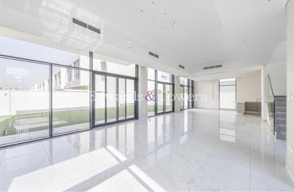 Villa - 5 Bedrooms - 7 Bathrooms for rent in Murooj Al Furjan East - Murooj Al Furjan - Al Furjan - Dubai Villa - 5 Bedrooms - 7 Bathrooms for rent in Murooj Al Furjan East - Murooj Al Furjan - Al Furjan - Dubai