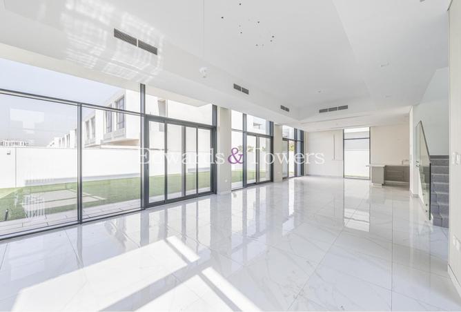 113246388 - Property Image 2
