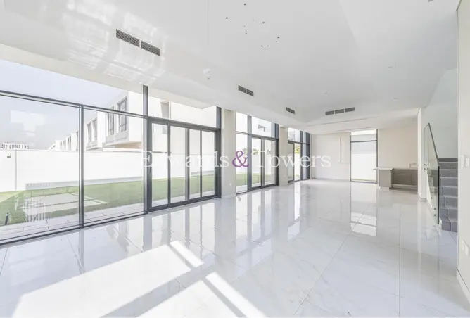 113246388 - Property Image 2