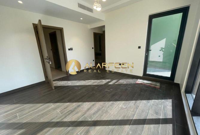 96933534 - Property Main Image
