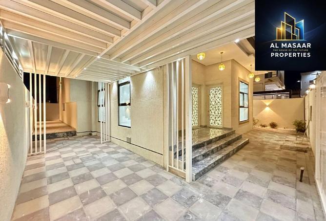 16231412 - Property Image 2