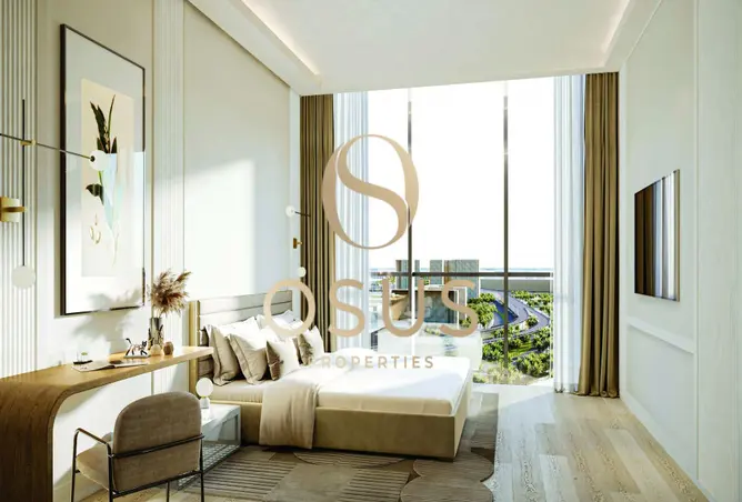 160103523 - Property Image 3
