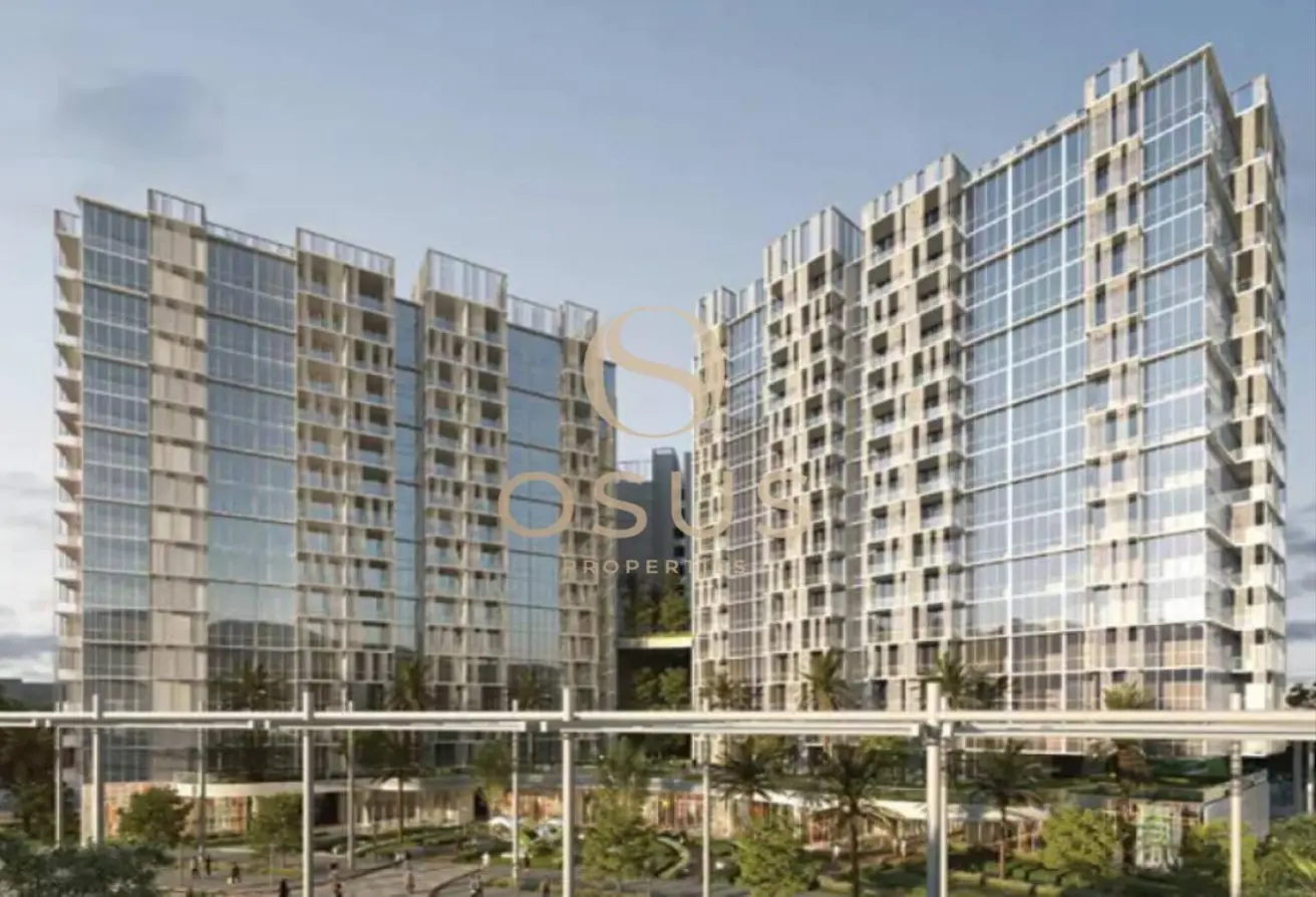 160103523 - Property Main Image