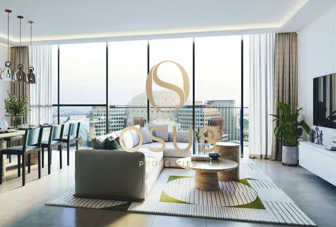 160103523 - Property Image 2