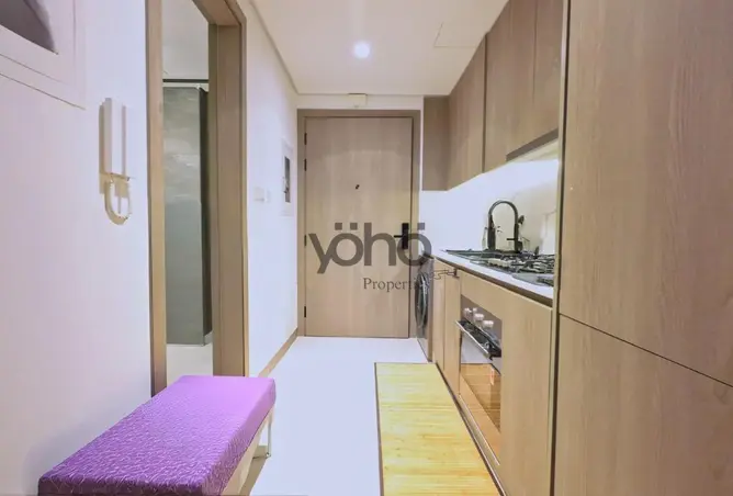 150031623 - Property Image 2