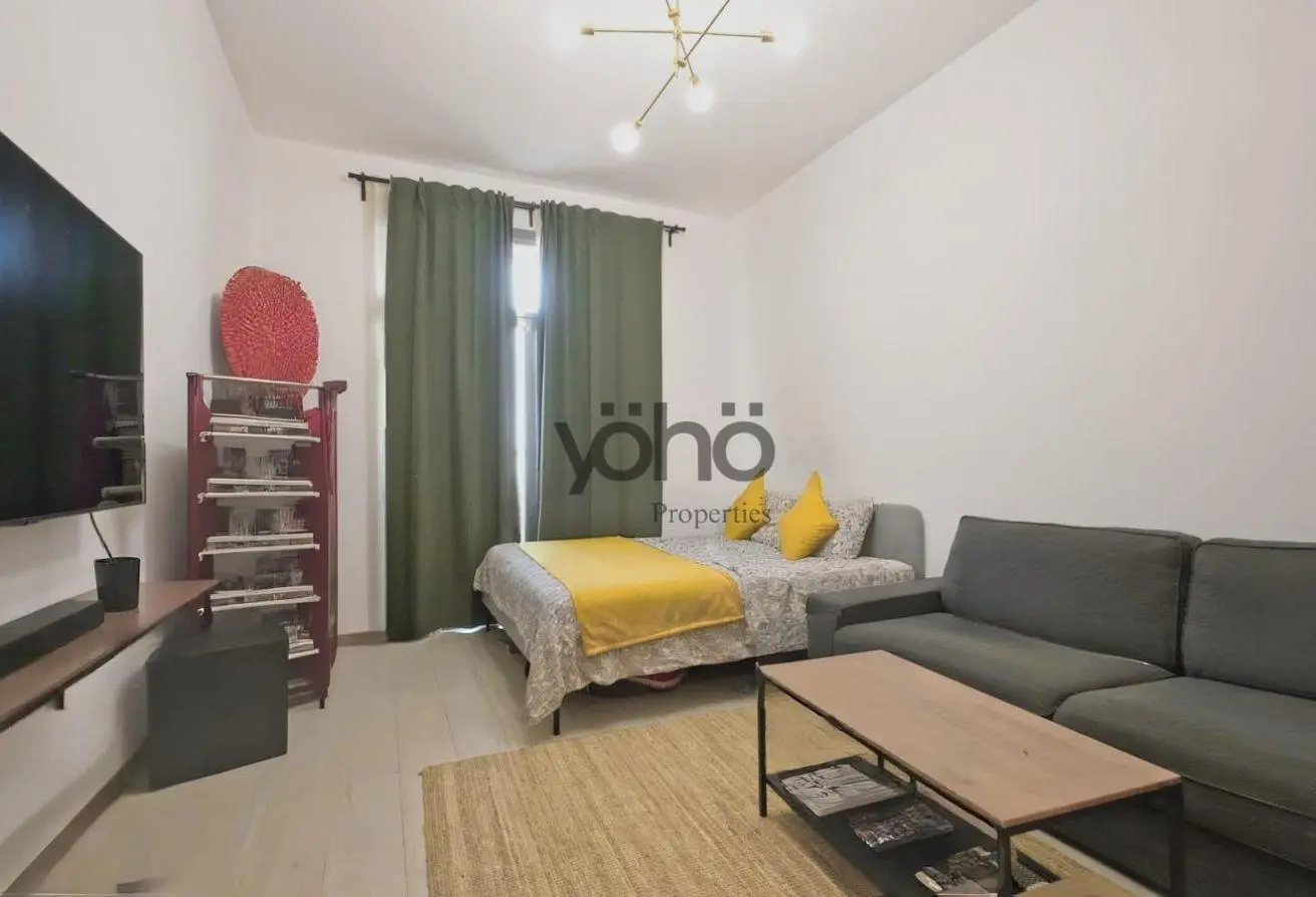 150031623 - Property Main Image