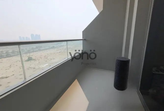 150031623 - Property Image 3