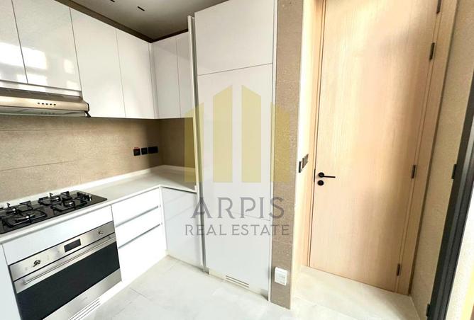 115472562 - Property Image 3