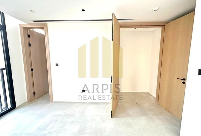 115472562 - Property Image 2