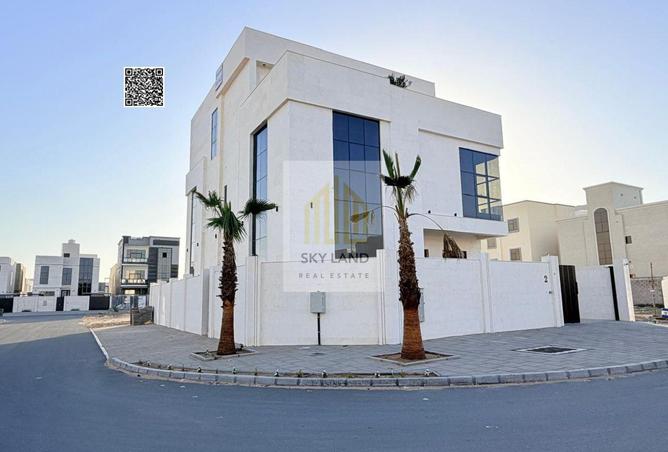 72723589 - Property Main Image