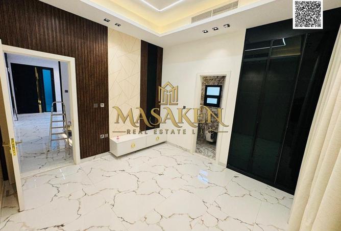 112735785 - Property Image 3
