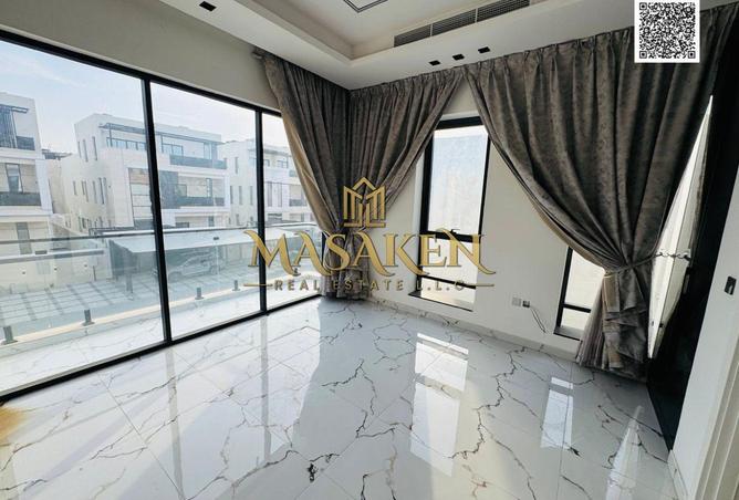 112735785 - Property Image 2