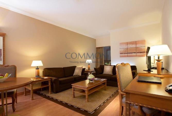 68678162 - صورة العقار 2