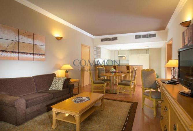 68678162 - صورة العقار 3