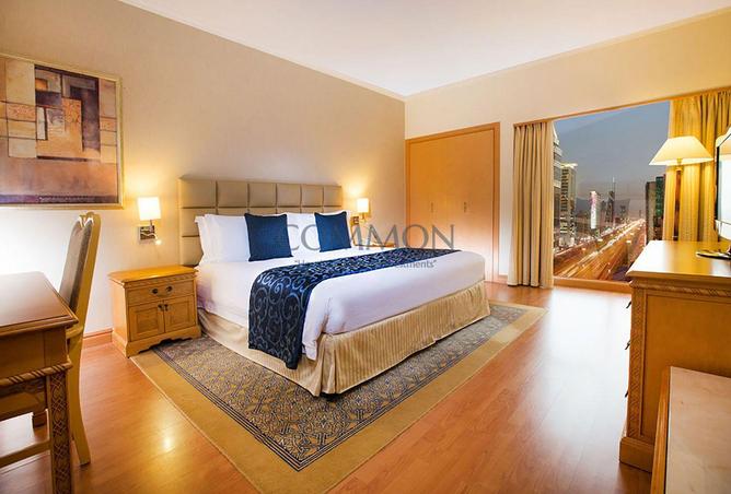 68678162 - الصورة الرئيسية للعقار