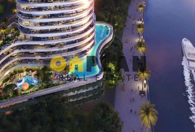 77791747 - صورة العقار 3