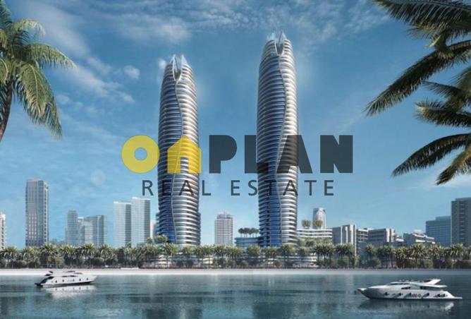 77791747 - صورة العقار 2