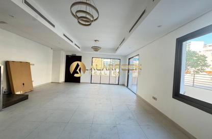 Villa - 4 Bedrooms - 5 Bathrooms for rent in Casa Royale I - Casa Royale - District 15 - Jumeirah Village Circle - Dubai Villa - 4 Bedrooms - 5 Bathrooms for rent in Casa Royale I - Casa Royale - District 15 - Jumeirah Village Circle - Dubai