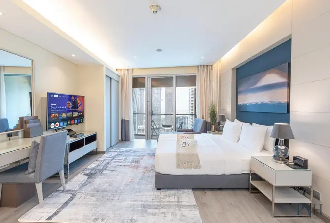 160528516 - Property Image 2