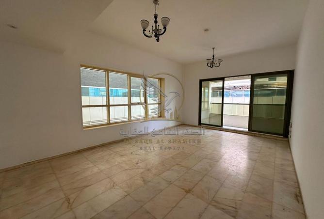 136077136 - Property Main Image