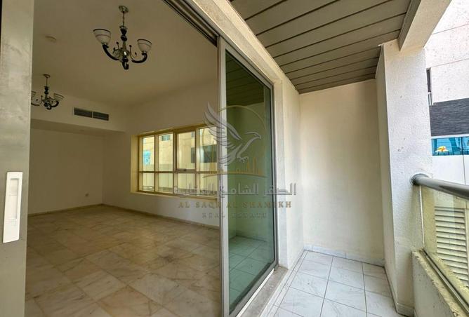 136077136 - Property Image 3