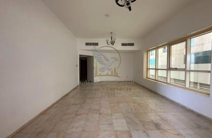 Apartment - 2 Bedrooms - 2 Bathrooms for rent in Al Taawun Street - Al Taawun - Sharjah Apartment - 2 Bedrooms - 2 Bathrooms for rent in Al Taawun Street - Al Taawun - Sharjah