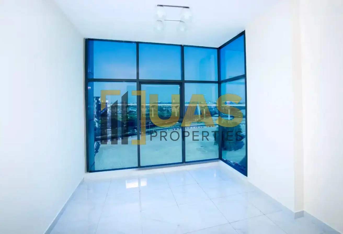 163717991 - Property Main Image