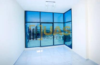 Apartment - 1 - 2 for rent in Hoor 18 - Al Jaddaf - Dubai