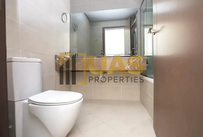 163717991 - Property Image 3