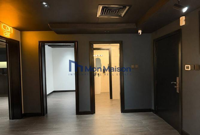 125632615 - Property Image 3