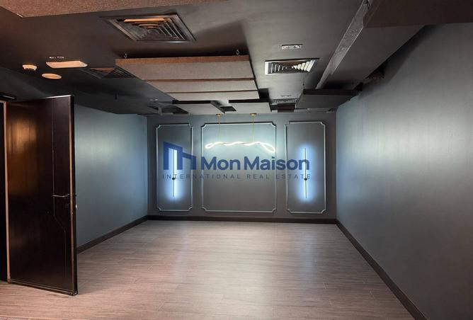 125632615 - Property Main Image