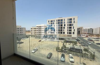 Apartment - 2 Bedrooms - 2 Bathrooms for rent in Al Zahia 2 - Al Zahia - Muwaileh Commercial - Sharjah Apartment - 2 Bedrooms - 2 Bathrooms for rent in Al Zahia 2 - Al Zahia - Muwaileh Commercial - Sharjah
