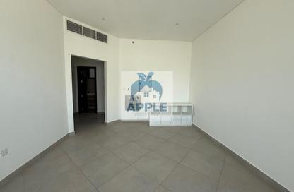 Apartment - 2 Bedrooms - 2 Bathrooms for rent in Al Zahia 2 - Al Zahia - Muwaileh Commercial - Sharjah Apartment - 2 Bedrooms - 2 Bathrooms for rent in Al Zahia 2 - Al Zahia - Muwaileh Commercial - Sharjah