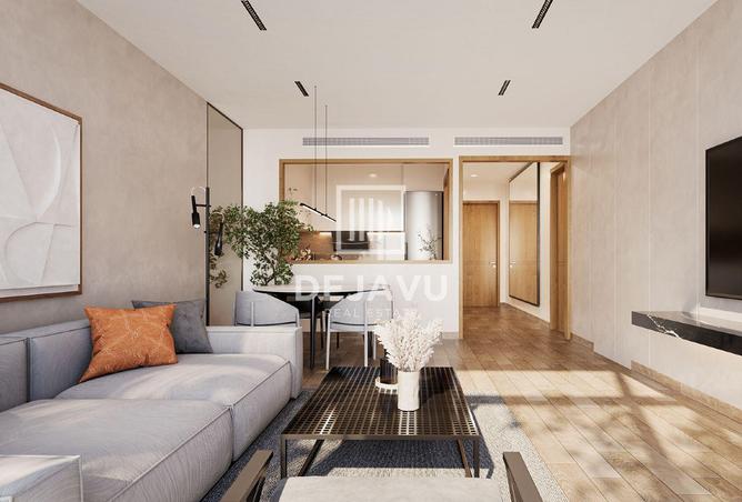 79845438 - Property Image 3