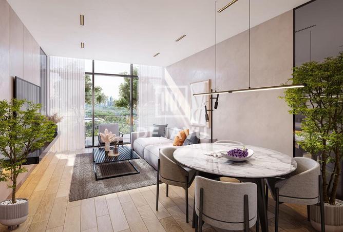 79845438 - Property Image 2