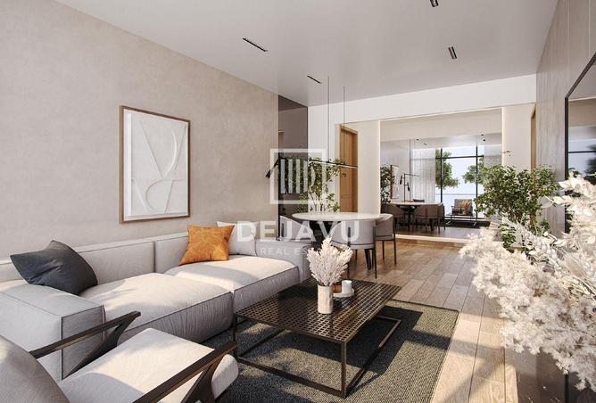 79845438 - Property Main Image