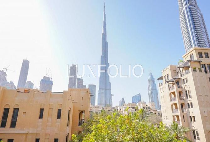 97370891 - Property Main Image