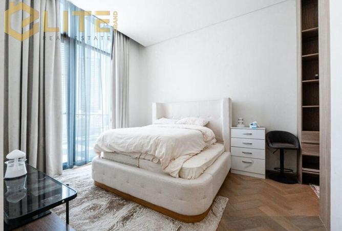 109064447 - Property Main Image