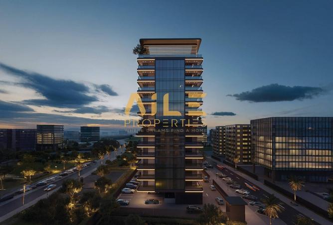 83212196 - الصورة الرئيسية للعقار