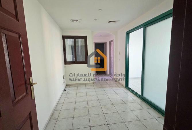 138777323 - Property Image 2
