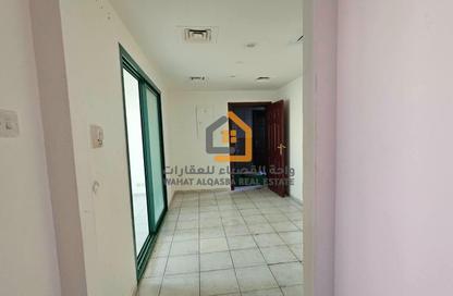 Apartment - Studio - 1 for rent in Al Soor - Al Qasimia - Sharjah Apartment - Studio - 1 for rent in Al Soor - Al Qasimia - Sharjah