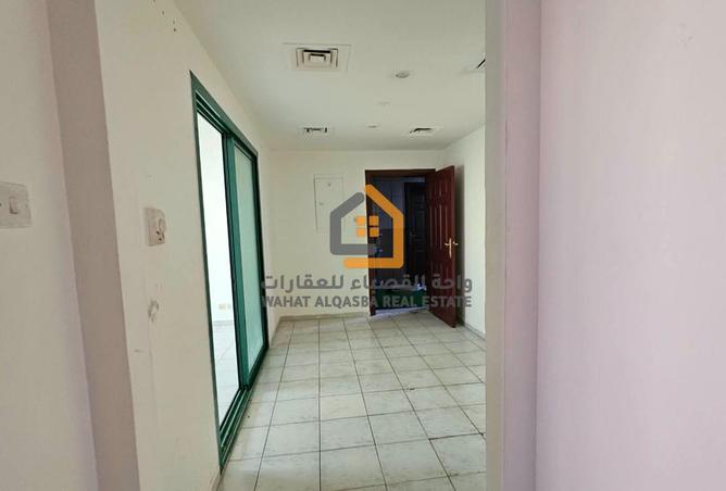 138777323 - Property Main Image