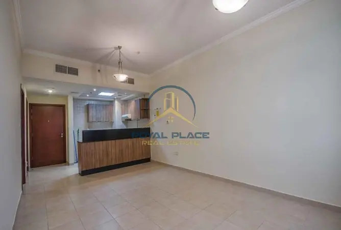 151347943 - Property Image 3