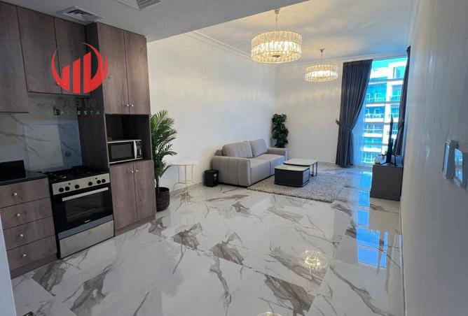 84877789 - Property Image 2