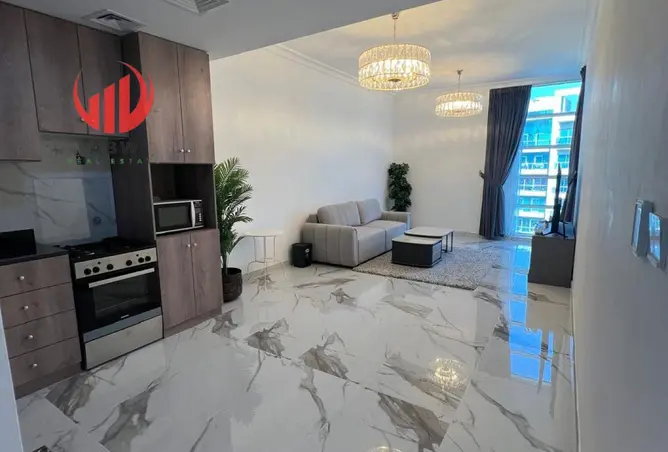 84877789 - Property Image 2