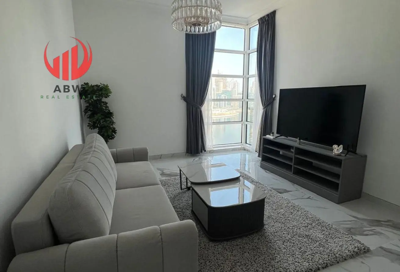 84877789 - Property Main Image