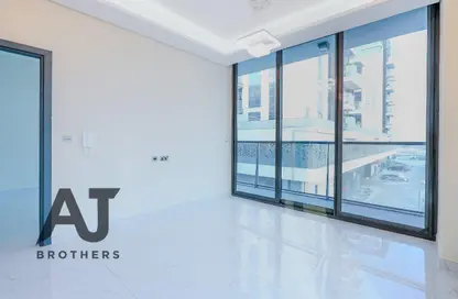 شقة - غرفة نوم - 2 حمامات للايجار في سامانا هيلز - ارجان - دبي