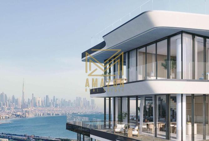 16220897 - صورة العقار 3