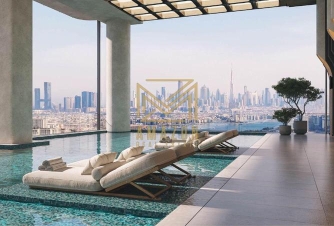 16220897 - الصورة الرئيسية للعقار